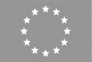 Logo UE